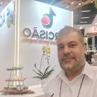 Joeberty Santos Fonseca