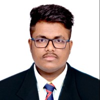 Dinesh Kumar Rajappa