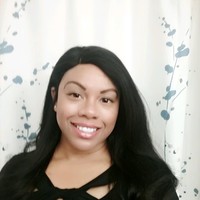 Amanda Bryant