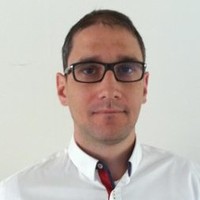 Michael Östensson