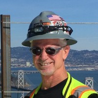 Mike Provost
