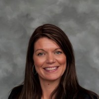 Rachelle Tucker