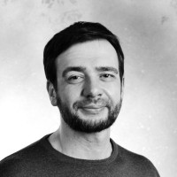 Matthias Fraß