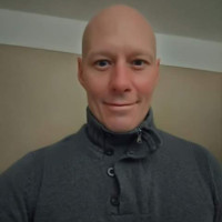 Mark Tomanek