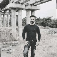 Suraj Kumar Panda