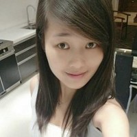范利欢