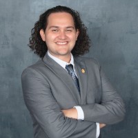 Angel Villarruel-Moore
