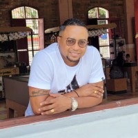 YEIMAR MARTINEZ CHALA