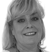 Magda van  Gog