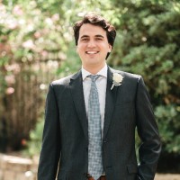 Brandon Reinus