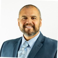 Daniel Martinez