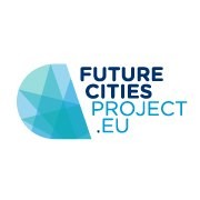 Future Cities Project