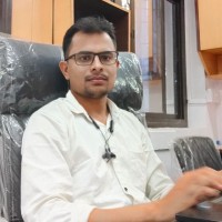 Hasan Abbas