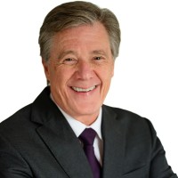 Scott Mackenzie, K.C.