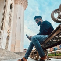 Deepak Wadkar
