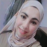 Asmae Zaidi