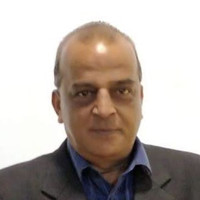 Mark Nittur