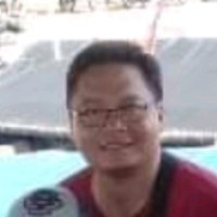 Ade Agustia