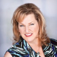 Beth Trousdale