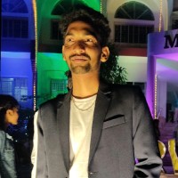 Macha Akash