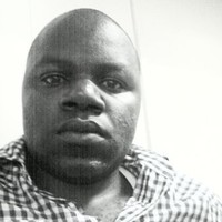 Stephen Ooko