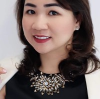Thuy Lam
