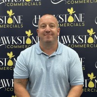 Daniel Watkins