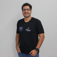 David Lucas Maguetas