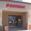 Az110 Postnet
