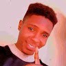 Adawe jerry Patrick