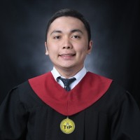 france japet tagalog