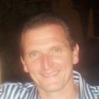 Patrick Verhelst