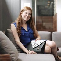 Ilana Kellersztein Cohen