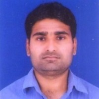 Aniket Gupta