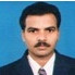 Dr. M. Krishna Kumar