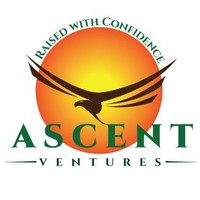 Ascent Ventures