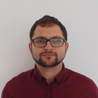 Dilyan Iliev