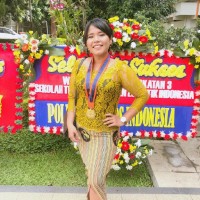 Ebrianti Dindasari