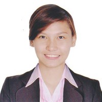 Marjoy Cobangbang