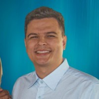 Ramon Dacal