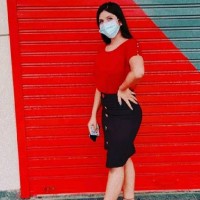 Divya Kumari