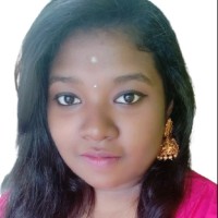 Nithya M