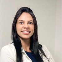 Angélica Lima