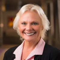Denise Satterfield