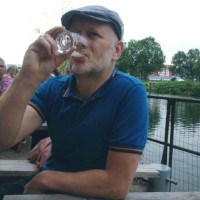 Ewald Boeve