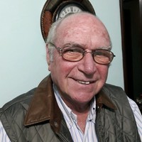 cesar david vela