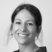 Juliette Ricou
