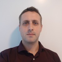 Alejandro Javier Sanchez
