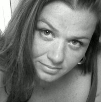 joanne bergin