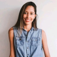 Anna Luíza Tenório